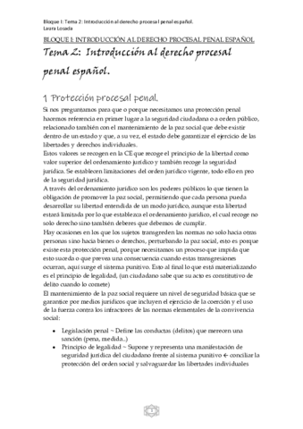BLOQUE-1-Tema-2-Introduccion-al-derecho-procesal-penal-espanol.pdf