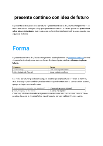 present-continuous-future.pdf