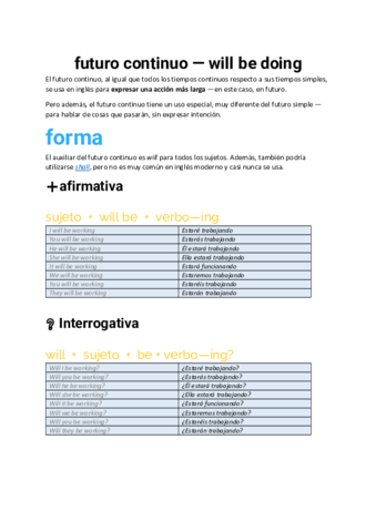 future-continuous-1.pdf