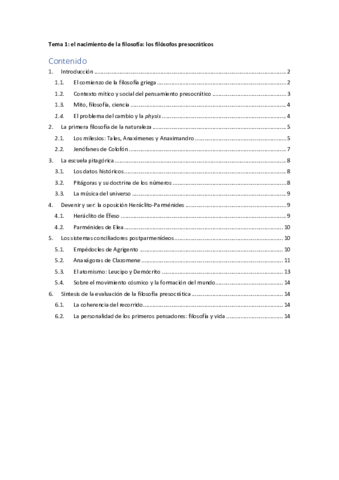 Tema-1Presocraticos.pdf