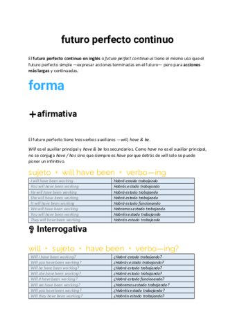 future-perfect-continuous.pdf