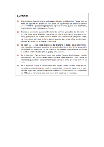 Practica-11-Resuelta.pdf