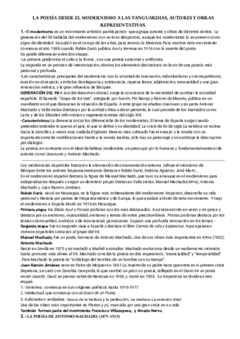 Copia-de-De-Modernismo-a-vanguardias.pdf