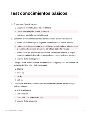 MecanismosTest-conocimientos-basicos.pdf