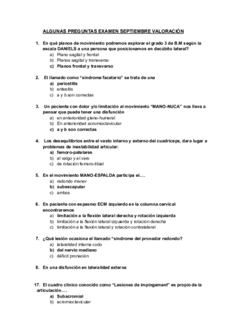 valoracion-sept-examen2022.pdf