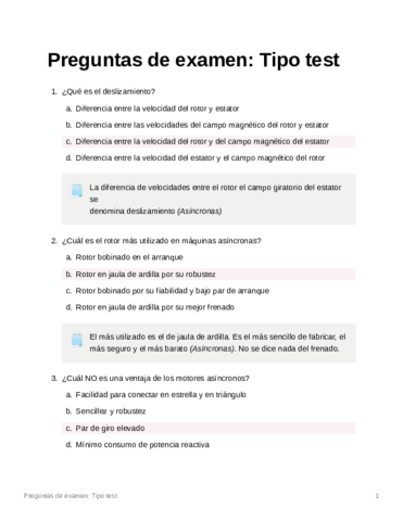 MaquinasTipo-test.pdf