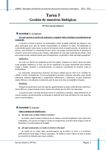 GMB Tarea 5.pdf