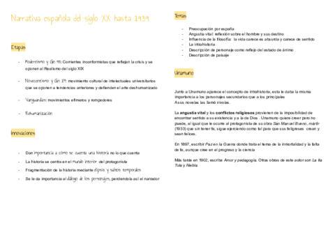 Narrativa-espanola-del-siglo-XX-hasta-1939.pdf