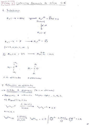 Tema-4.pdf