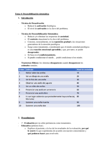 Tema-4.pdf