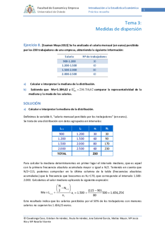 Ejercicios-resueltos-Estadistica-tema-3.pdf