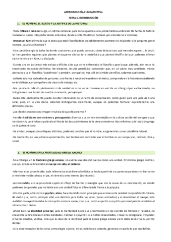 Apuntes-tema-1.pdf