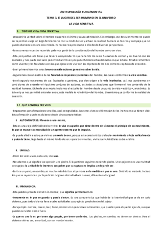 La-vida-sensitiva-apuntes.pdf