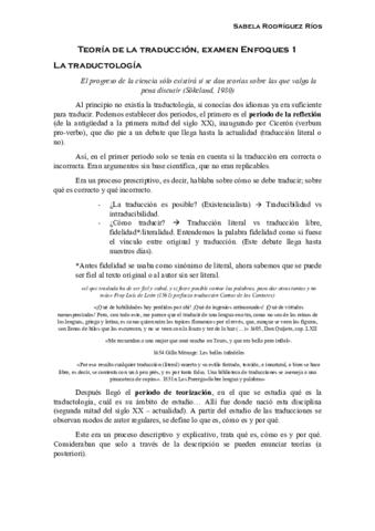 Apuntes-teoria-3er-Examen.pdf