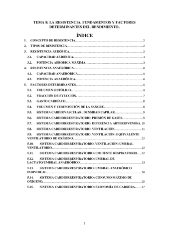 TEMA-8-LA-RESISTENCIA.pdf