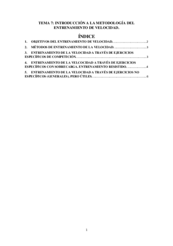 TEMA-7-INTRODUCCION-A-LA-METODOLOGIA-DEL-ENTRENAMIENTO-DE-VELOCIDAD.pdf