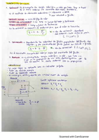teoria-bases-2opsrcial.pdf