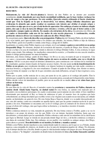 EL-BUSCON.pdf
