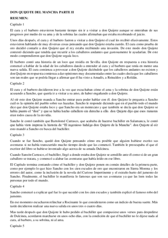 DON-QUIJOTE-DEL-MANCHA-PARTE-II.pdf