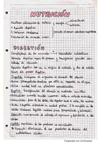 Nutricion.pdf