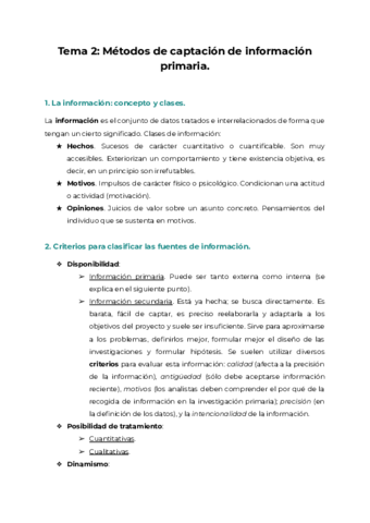 Tema-2-Metodos-de-captacion-de-informacion-primaria.pdf