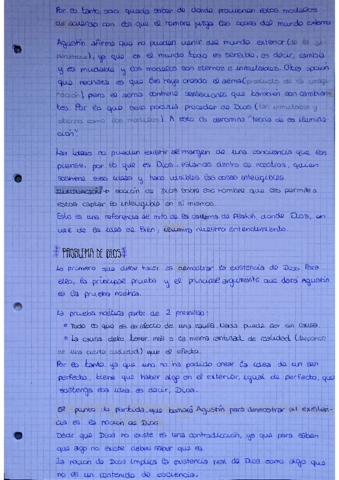 Pag-3.pdf