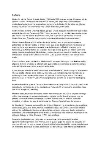 Carlos-IV-Jose-I-Fernando-VII.pdf