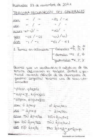 APUNTESGRIEGO.pdf