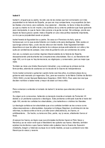 Isabel-II.pdf