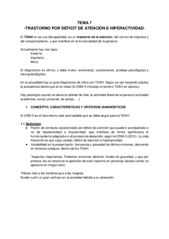 Apuntes-Temas-7-8.pdf