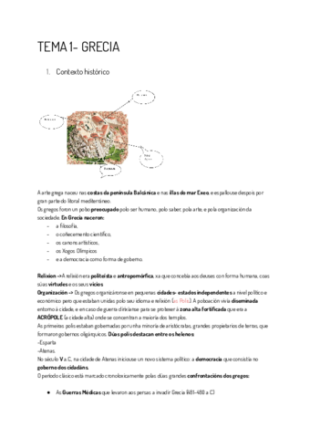 Tema-1-Grecia-.pdf