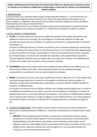 Estandar-1.pdf