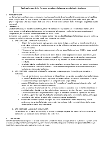 Estandar-8.pdf