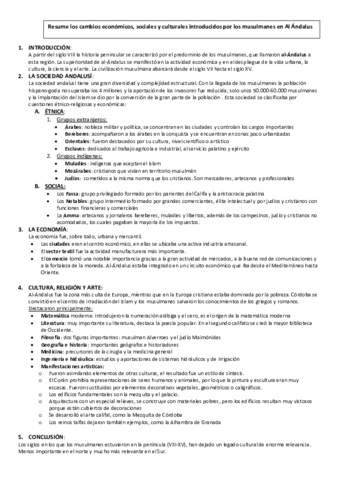 Estandar-5.pdf