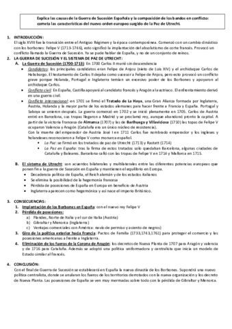 Estandar-14.pdf