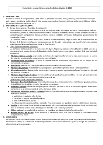 Estandar-17.pdf