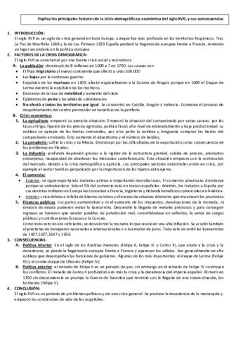 Estandar-13.pdf