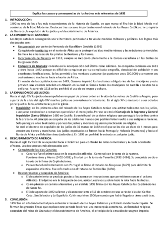 Estandar-10.pdf