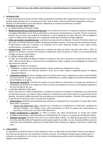Estandar-18.pdf