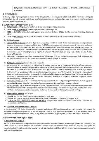 Estandar-11.pdf