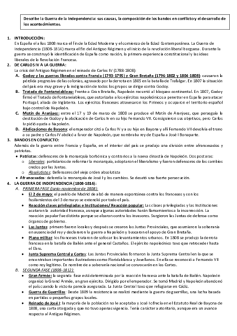 Estandar-16.pdf