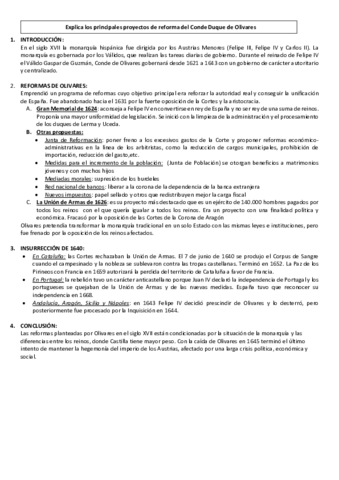 Estandar-12.pdf