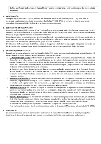 Estandar-15.pdf