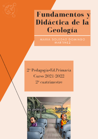 Apuntes-geologia.pdf