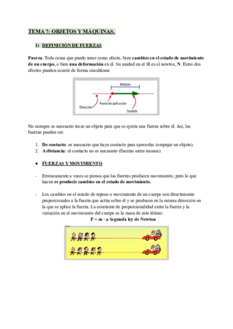 T7-OBJETOS-Y-MAQUINAS.pdf