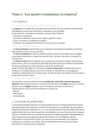 ECONOMIA-T3-Y-T4.pdf
