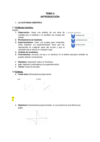 Apuntes-Quimica.pdf