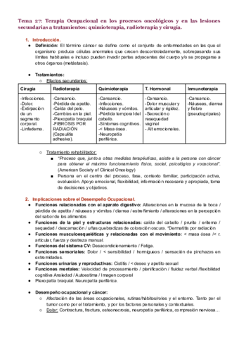 Tema-27.pdf