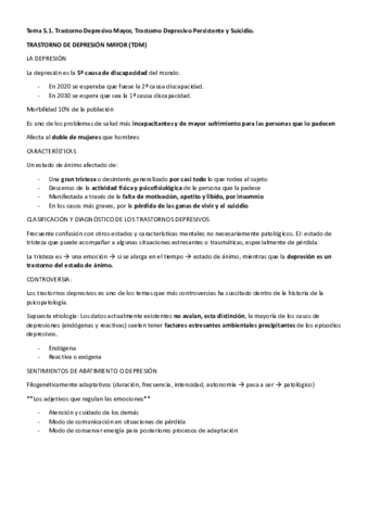 Tema-5-sistemicas.pdf