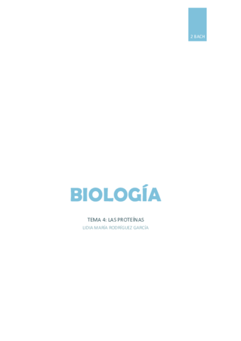 Tema-4-Las-proteinas.pdf